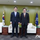 김용무 이미지