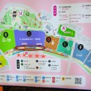 진주중앙장례식장 | 진주 유등축제 명당(불꽃놀이, 드론) 주차 꿀팁 여기로 달리세요