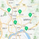 다산마음요양보호사교육원