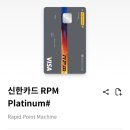 대구제1 주유소 이미지