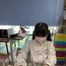 봉담유아미술 아이들의 창의력을 키우는 글로벌 음악미술 전문학원 후기