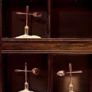 Will's Family Kennel | [연극] 20251203 슬립노모어 서울 15번째 후기