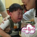 대한민국만세 이미지