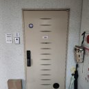 안양-안양-안양-504 이미지