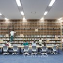 자연으로Ⅱ 이미지