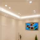 레푸스서초교대역점 이미지