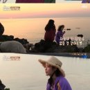 효리네 민박 이미지