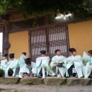 공주도령서당 이미지