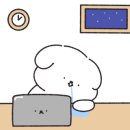 오늘은요거트미니