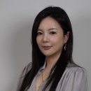 재원건축사사무소