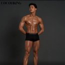 바른체형 운동지도사 2급 이미지