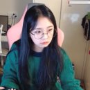 하콩이네 이미지