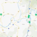 전곡농협백학지점 이미지