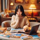안동올레게스트하우스 | 세부 여행 가이드 인기명소·리조트 할인정보 포함 연말휴가 맞춤코스