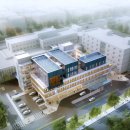 충청남도 서산의료원 이미지