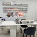 Nail O'ra | 김해 봉황동 이달의 아트 젤네일 맛집 '라블네일' 추천 후기 !