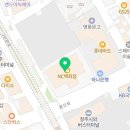 101번지남산돈까스NC청주점 이미지