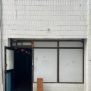 로컬커피 - 공주시 용당길 55-7 | 로컬커피