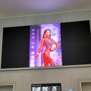 수원 헬스 &amp; 골프 &amp; 테니스 한 곳에서 즐기는 카인드짐24시휘트니스gdr골프&amp;테니스아주대점 방문 후기