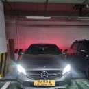 수원-2016 | 수원시 장안구 엔진오일 교체 후기_2016년식 벤츠 A 200