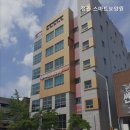 정관스마트요양원 | 부산요양원 정관 스마트요양원 만족도 높은 이유와 추천포인트
