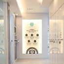 연세갤러리치과의원 이미지