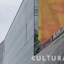 [미술관 탐방] 플럭서스Fluxus, 자유로운 영혼들: 용인 백남준 아트센터 &amp; 백남준 작가