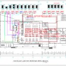 죽산에너지 이미지