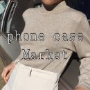 케이스 마켓 이미지