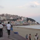 해운대 - 남구 삼산로395번길 9 | 해운대