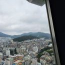 입장로 네이버블로그