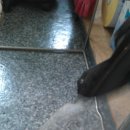 도봉-도봉-서울도봉-2345 이미지