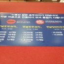 천안옛날호두과자 직산점 이미지