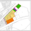 경인로577번길 이미지