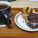 김해대청고등학교 이미지