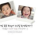 심지수학