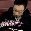 천계단 이미지