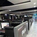 PC토랑 진해본점 이미지