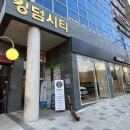 리포윅스창원
