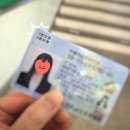 나주경찰서 | 운전면허 갱신 + 7년 무사고 1종 발급 후기 (경찰서 신청 안됨)