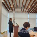 사회복지법인 풍성하게 | 사단법인 KVN 한국방문간호사회 2025년 대의원 정기총회 후기