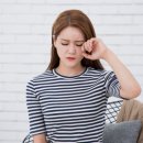 강동가인한의원 이미지