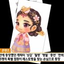 한희궁
