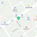 인제군기린면방동보건진료소 이미지