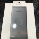 석규축산 이미지