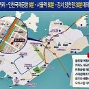 메이폴하우스 이미지