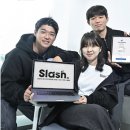 한국장학재단 부산센터 이미지