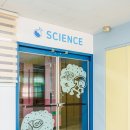 황룡초등학교 이미지