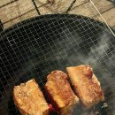 모포여락 이미지