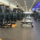 한성스포츠센터 이미지